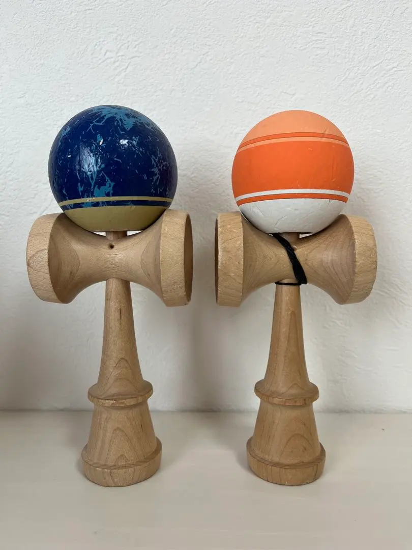 2026年最新】けん玉 スーラボの人気アイテム - メルカリ