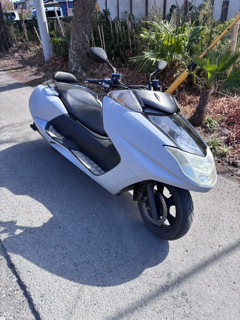 2026年最新】フュージョン 純正マフラーの人気アイテム - メルカリ