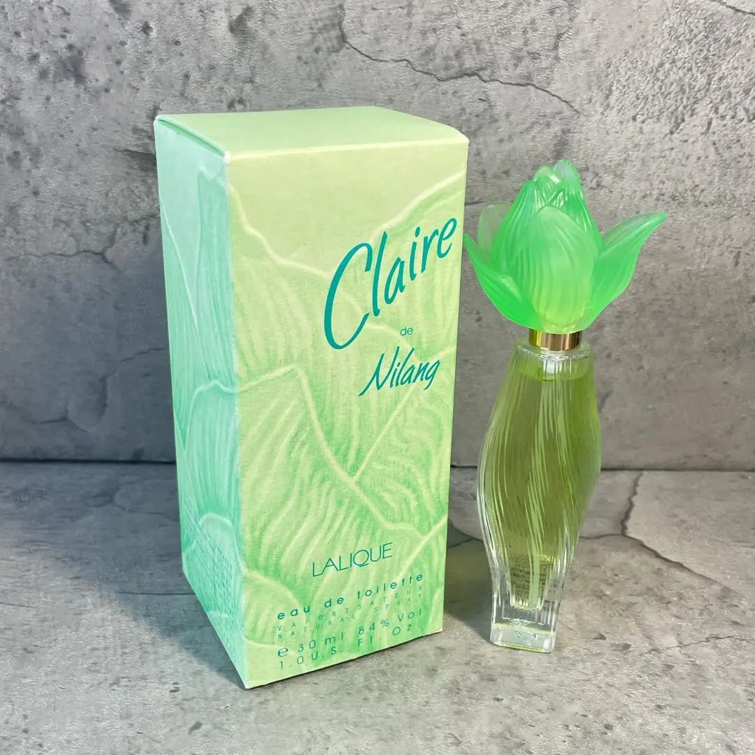 2026年最新】ラリック ニローンの人気アイテム - メルカリ