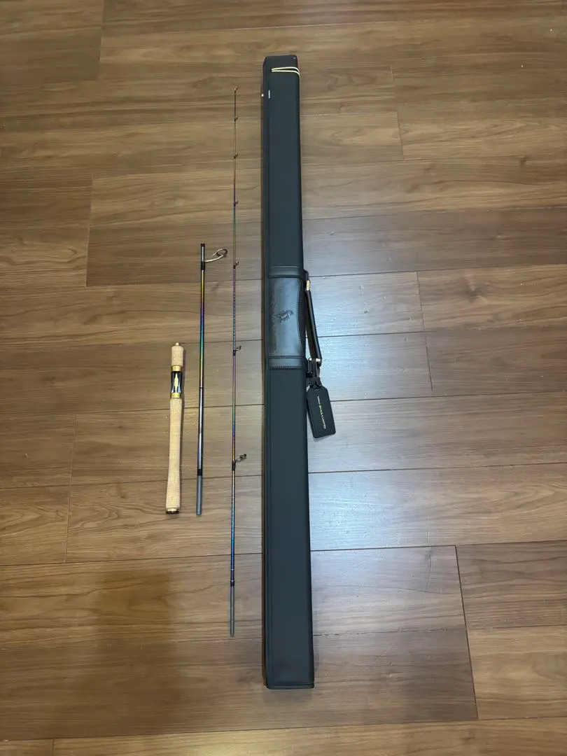 2026年最新】ワールドシャウラ2701の人気アイテム - メルカリ