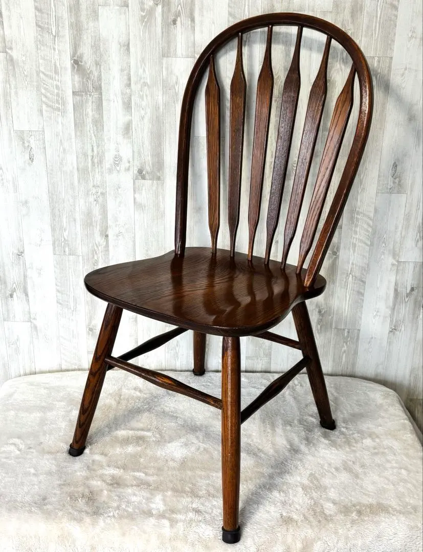 2026年最新】シンリー チェアの人気アイテム - メルカリ