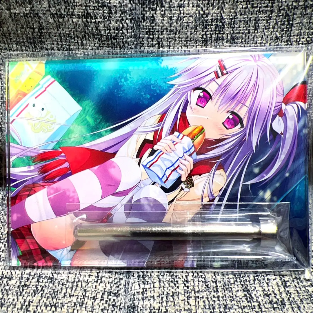 2026年最新】不知火祈の人気アイテム - メルカリ