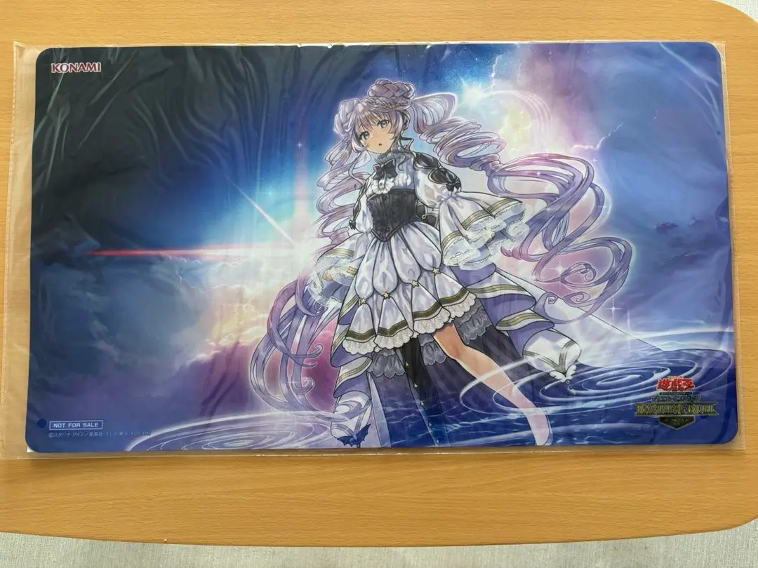 2026年最新】レッドデーモン プレイマットの人気アイテム - メルカリ