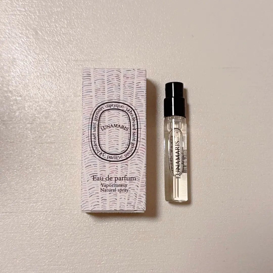 2026年最新】ルナマリス ディプティックの人気アイテム - メルカリ
