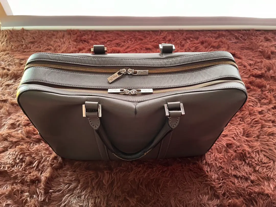 2026年最新】アンドレアロッシ バッグの人気アイテム - メルカリ