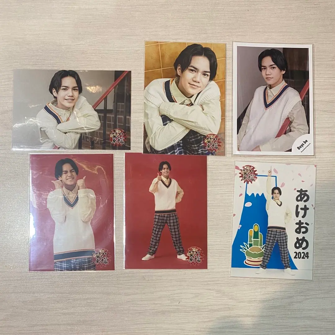 2026年最新】角紳太郎 公式写真の人気アイテム - メルカリ