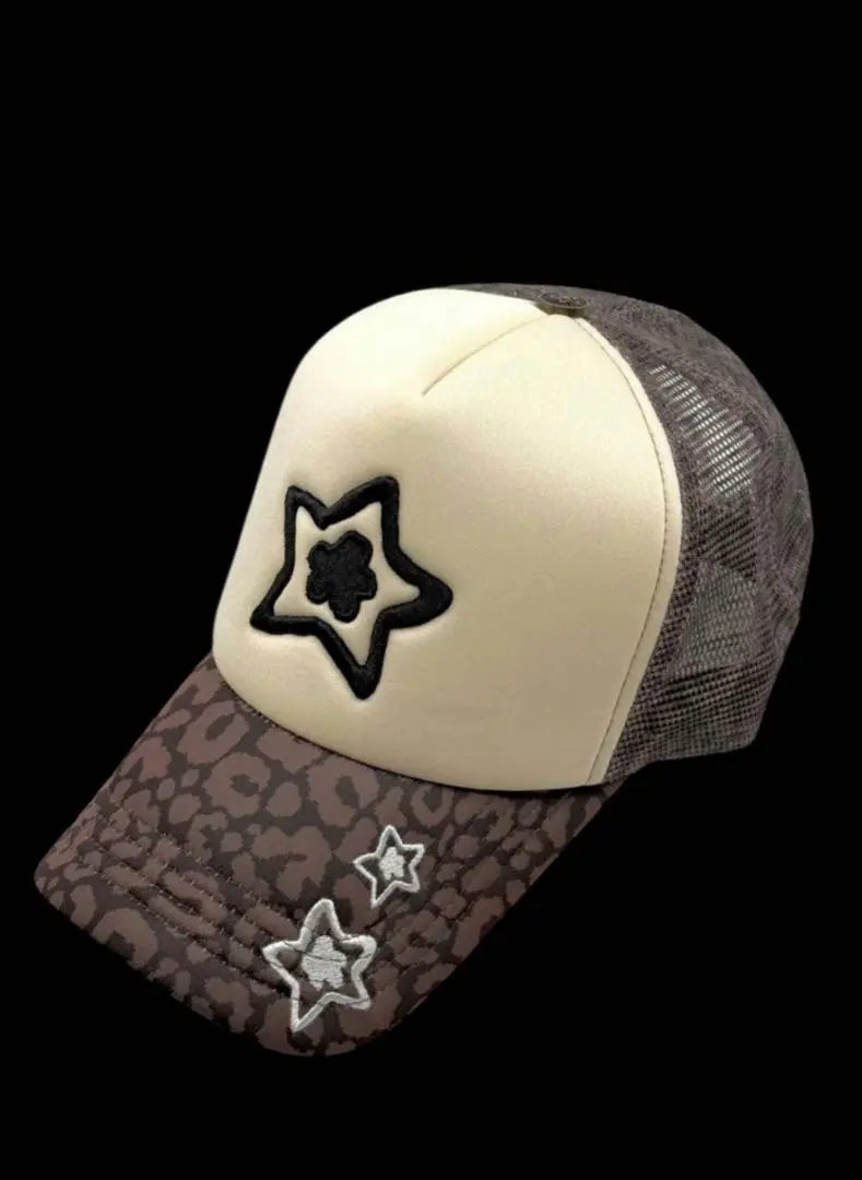 2026年最新】スターチーム メッシュキャップの人気アイテム - メルカリ