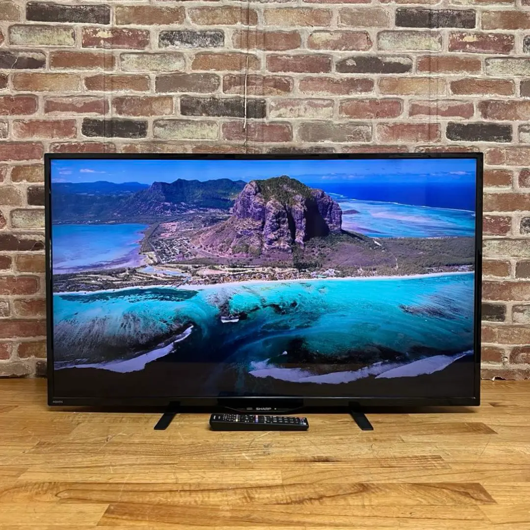 2026年最新】4t-c40bh1の人気アイテム - メルカリ