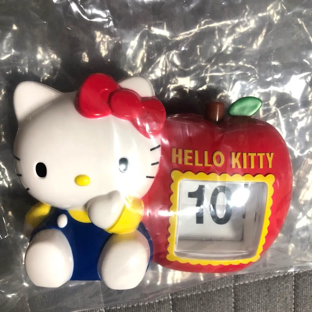 2026年最新】パタパタカレンダー サンリオの人気アイテム - メルカリ