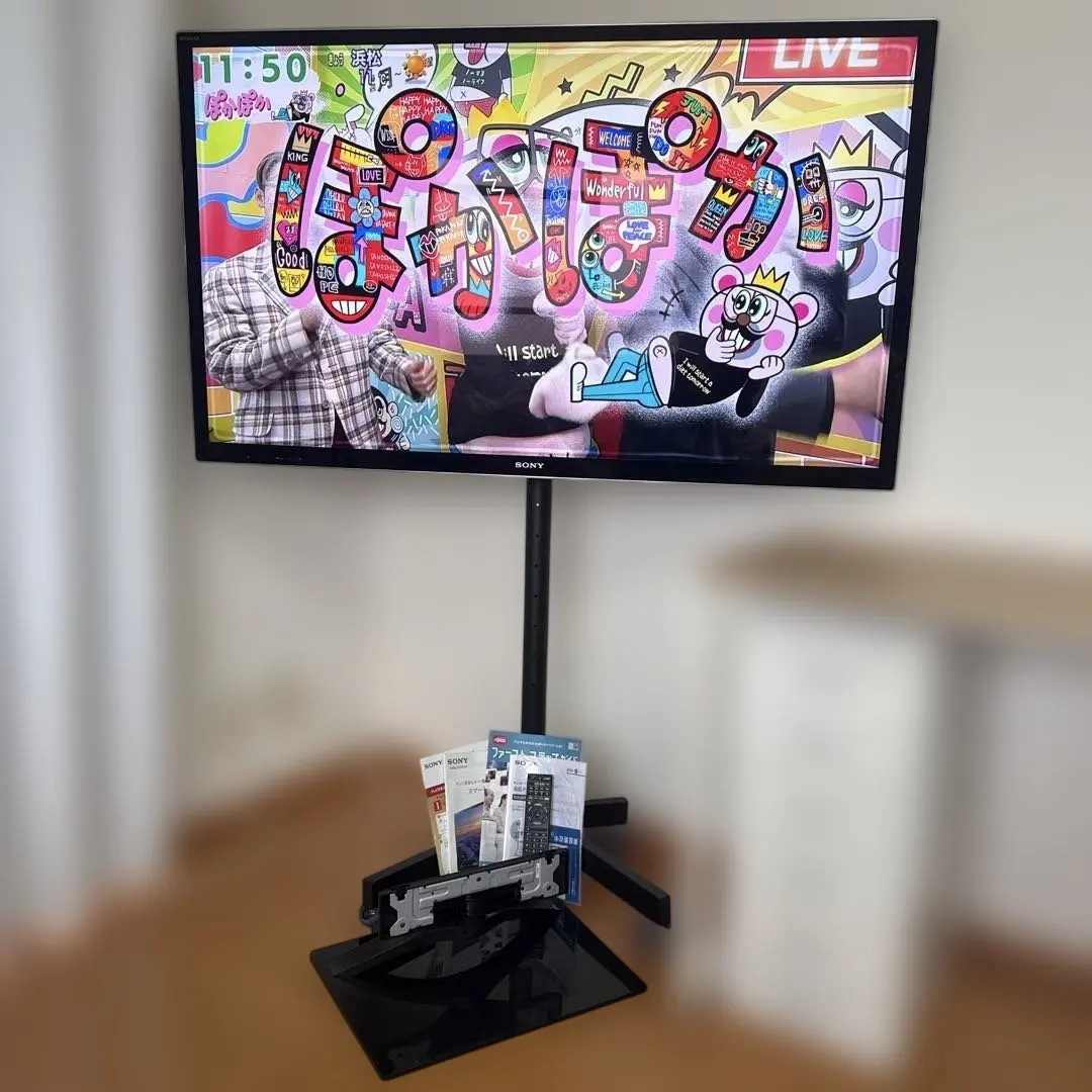 2026年最新】KDL-55HX850の人気アイテム - メルカリ