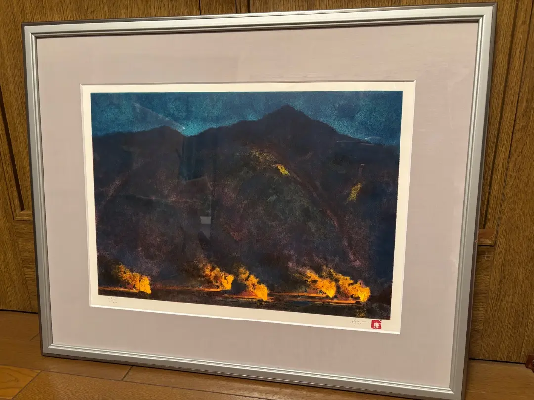 2026年最新】加藤東一の人気アイテム - メルカリ