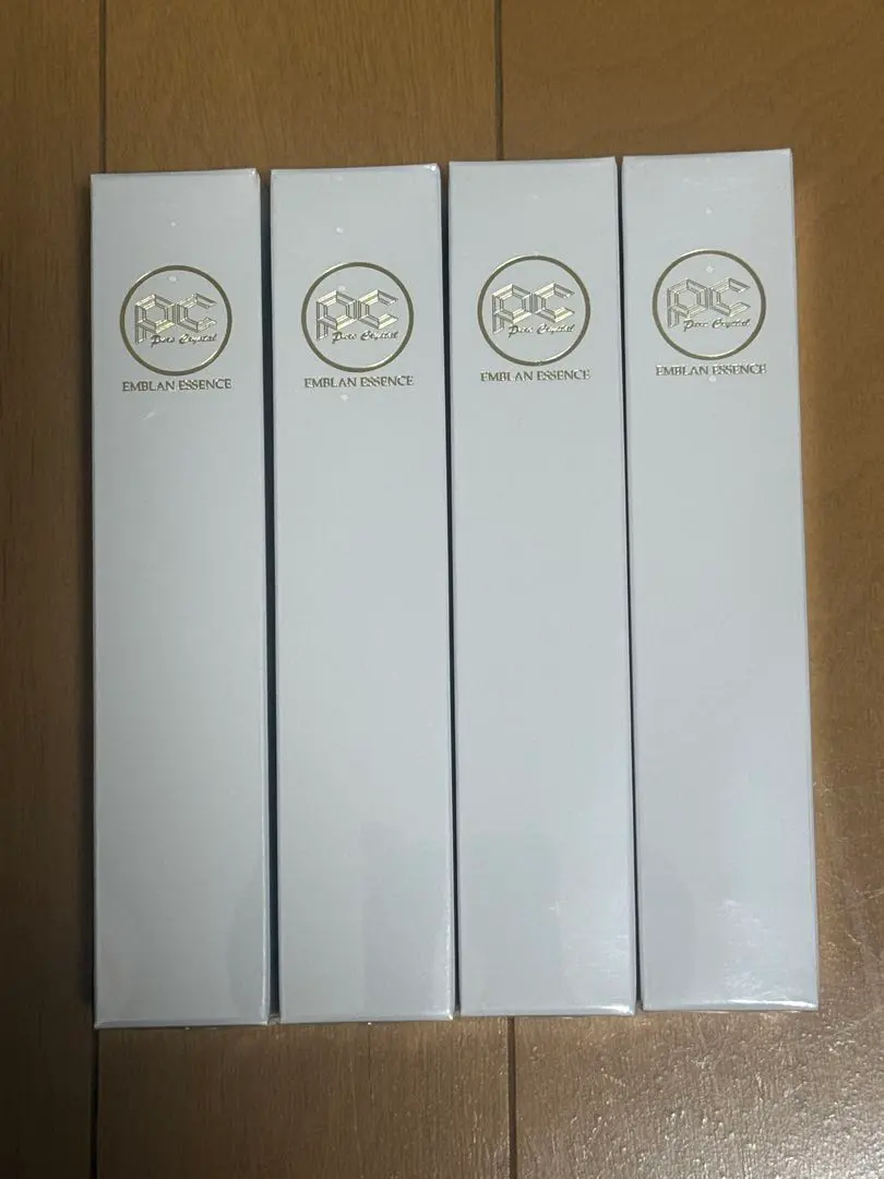 2026年最新】日本リンパ美容学院の人気アイテム - メルカリ