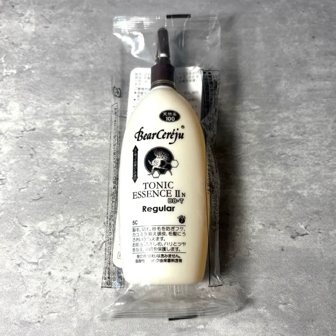 2026年最新】ベルセレージュトニックエッセンスの人気アイテム - メルカリ
