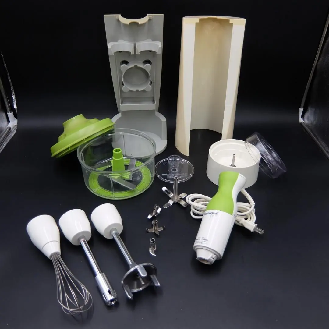 2026年最新】タッパーシェフプロの人気アイテム - メルカリ