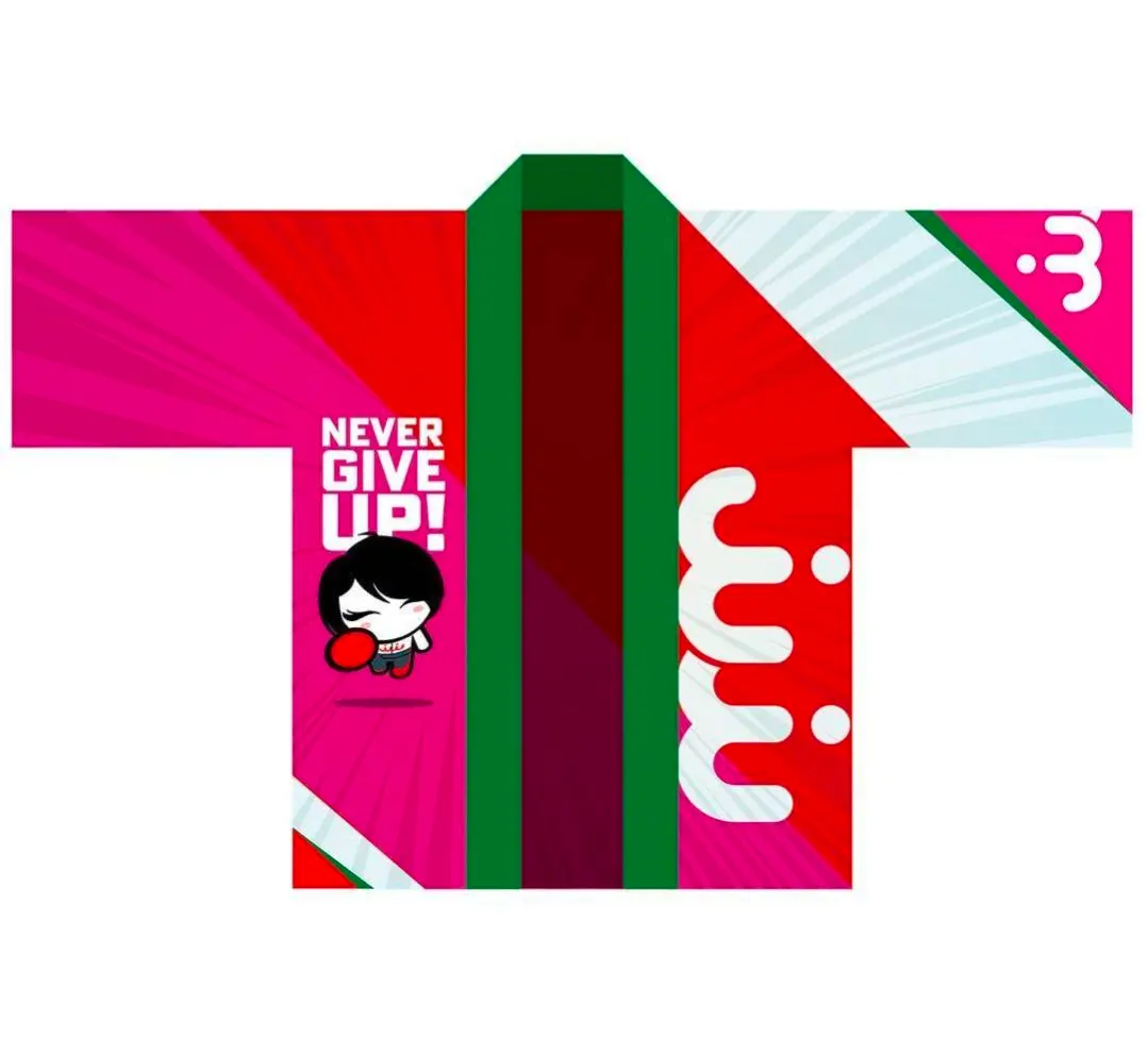 2026年最新】JUJU直筆サインの人気アイテム - メルカリ