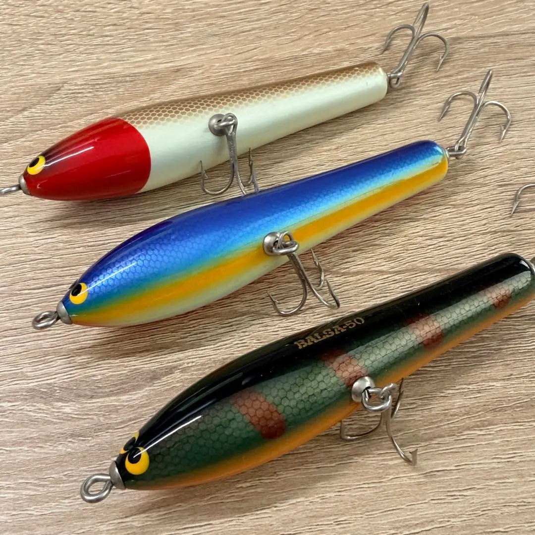 2026年最新】ウッド バルサ50の人気アイテム - メルカリ