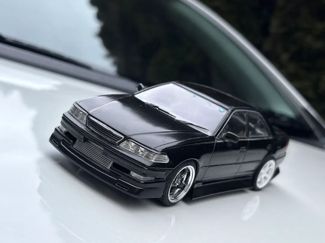 2026年最新】ドリ車トミカの人気アイテム - メルカリ