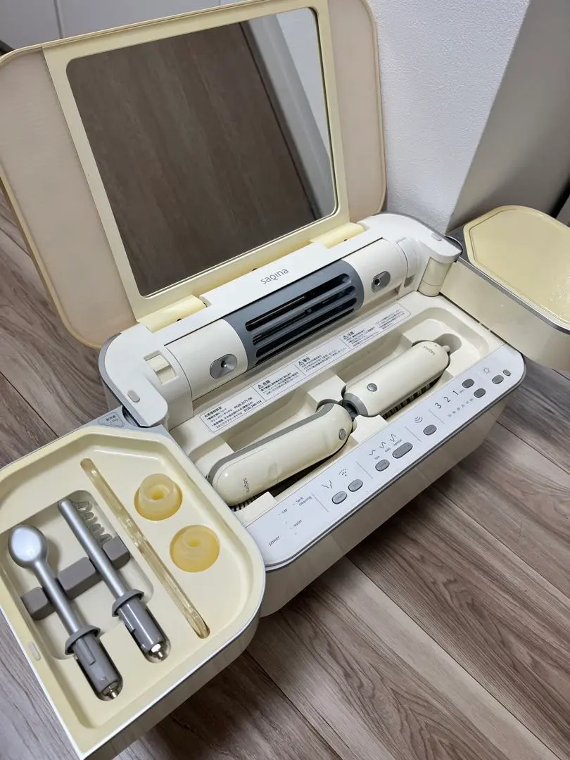 2026年最新】サキナ ビジューの人気アイテム - メルカリ