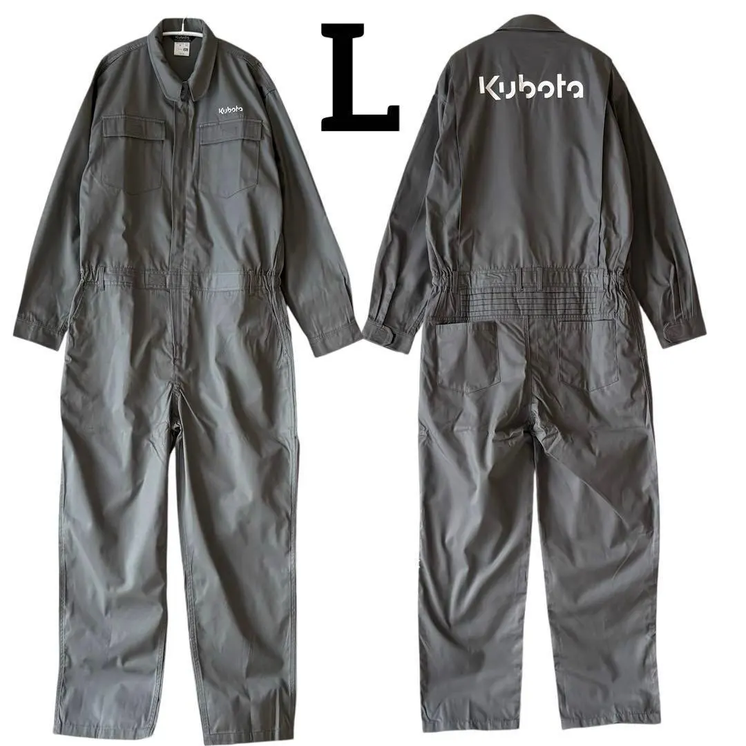 2026年最新】クボタツナギの人気アイテム - メルカリ