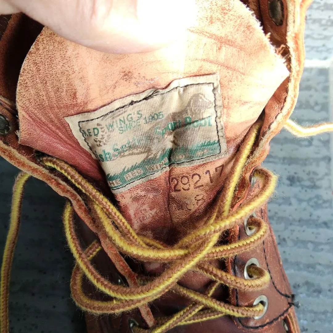 2026年最新】四角犬タグ表の人気アイテム - メルカリ