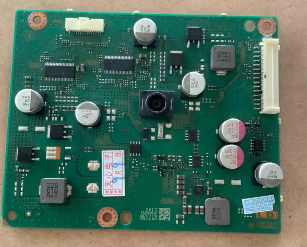 2026年最新】KJ-49X8000Eの人気アイテム - メルカリ