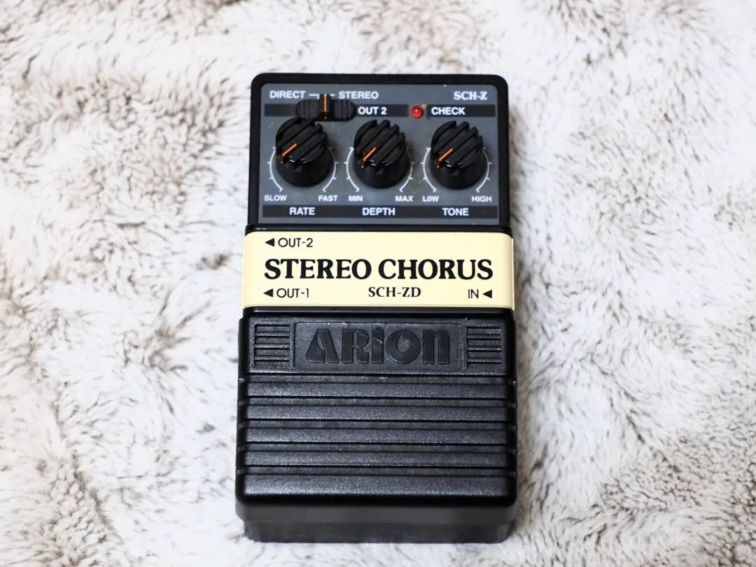 2026年最新】ARION SCH modの人気アイテム - メルカリ