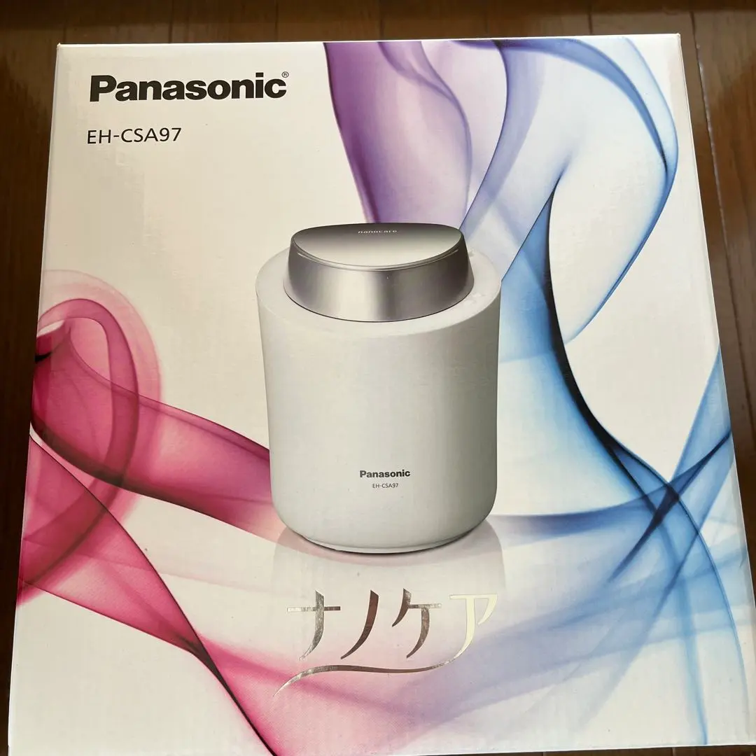 2026年最新】eh-sa97の人気アイテム - メルカリ