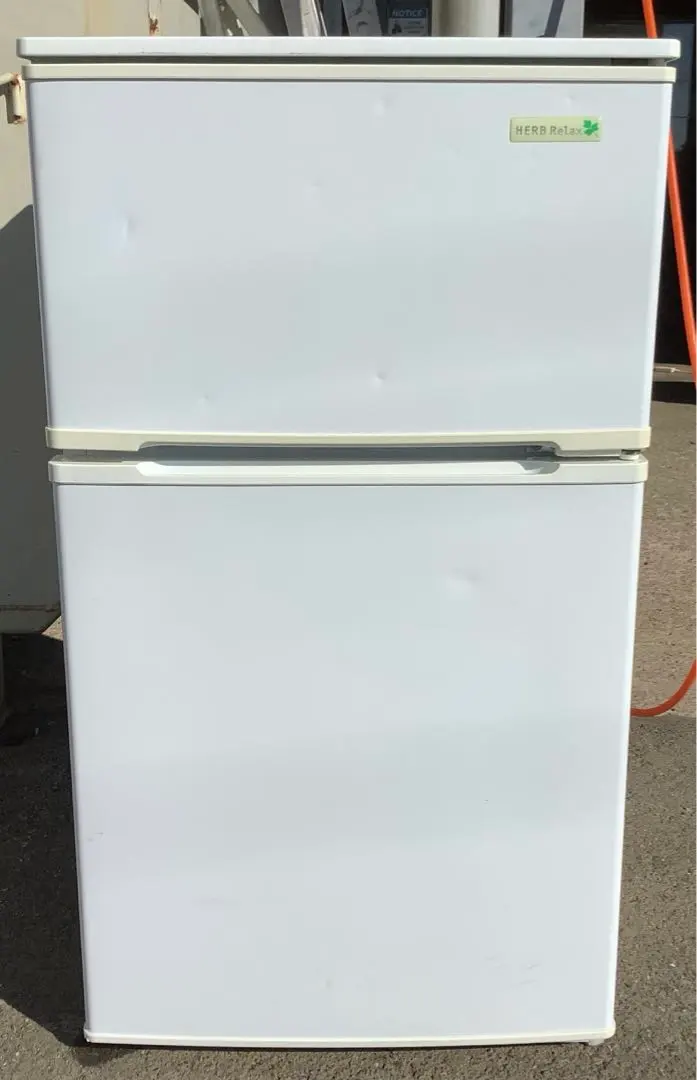 2026年最新】YRZ-C09Bの人気アイテム - メルカリ