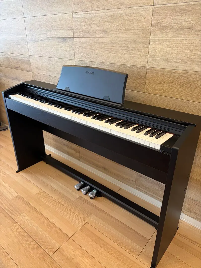 2026年最新】PX_770BKの人気アイテム - メルカリ