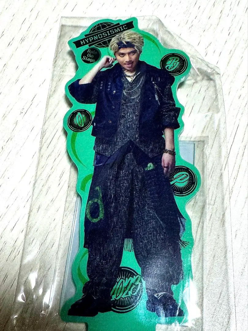 2026年最新】蛇穴健栄の人気アイテム - メルカリ