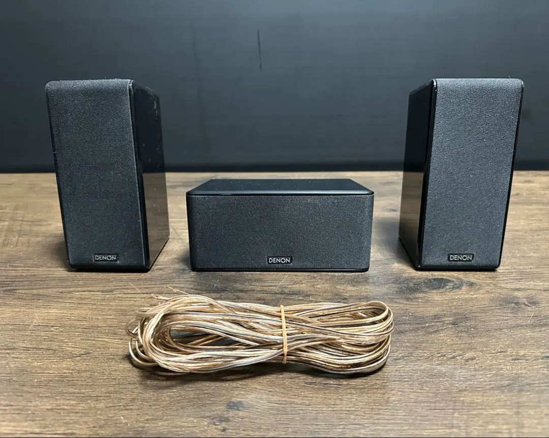 2026年最新】sc-as500の人気アイテム - メルカリ