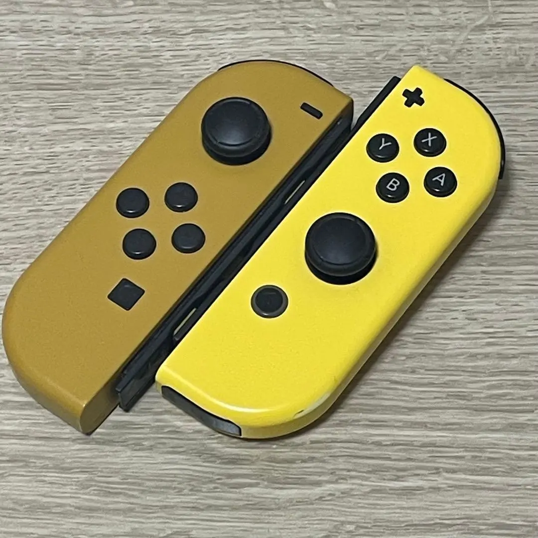 2026年最新】スイッチ 任天堂 ピカブイの人気アイテム - メルカリ