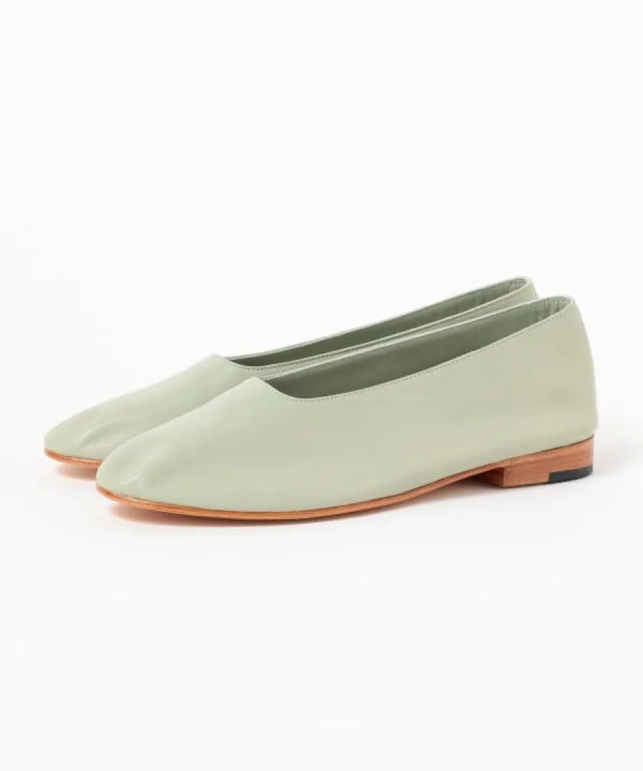 2026年最新】Martinianoの人気アイテム - メルカリ