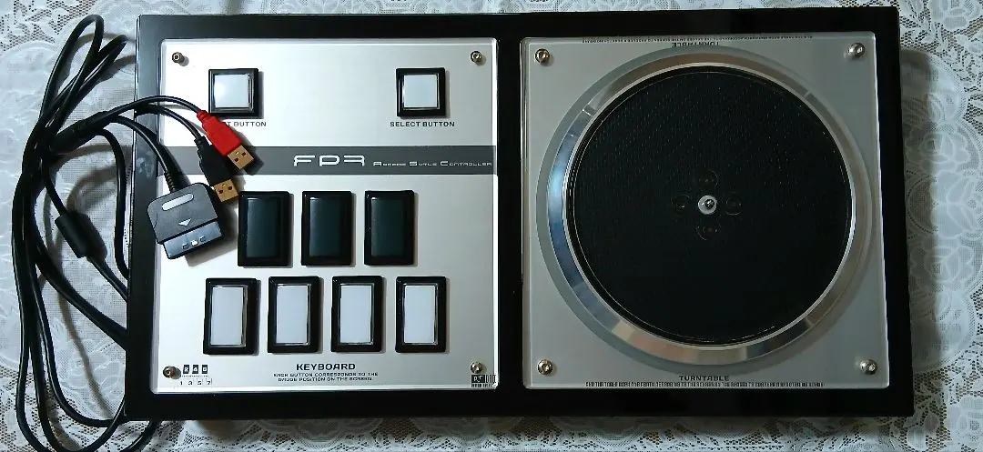 2026年最新】daoコン fp7の人気アイテム - メルカリ