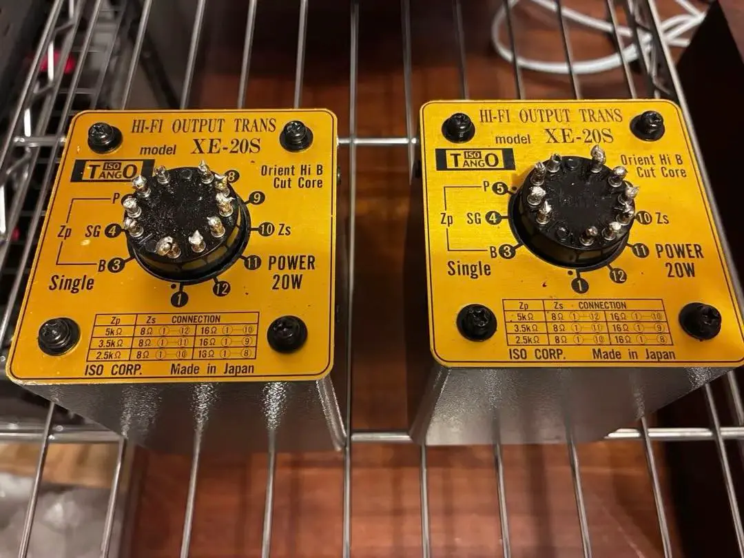 2026年最新】タンゴ トランスの人気アイテム - メルカリ