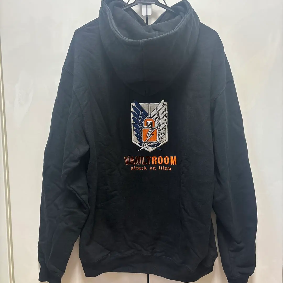 2026年最新】VAULTROOM らっだぁの人気アイテム - メルカリ