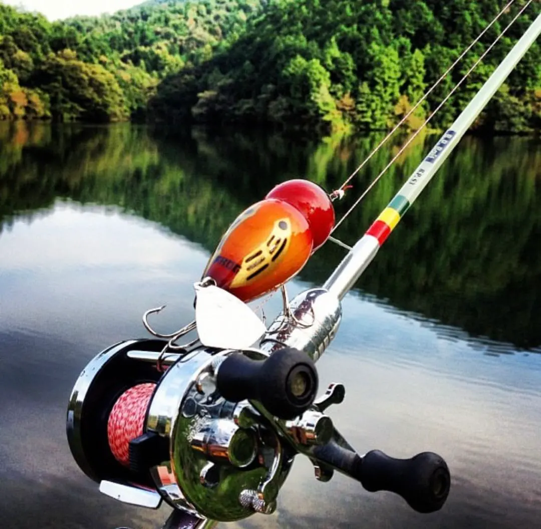 2026年最新】バスポンド ロッドの人気アイテム - メルカリ