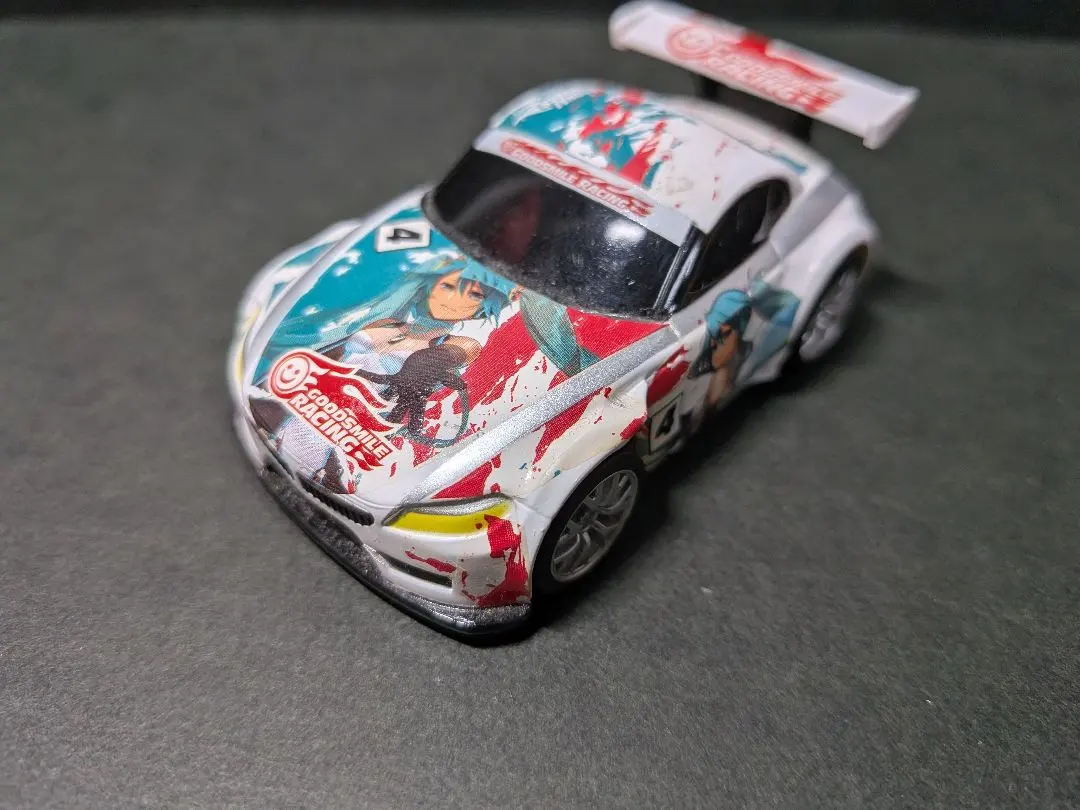 2026年最新】Z4 初音ミクの人気アイテム - メルカリ