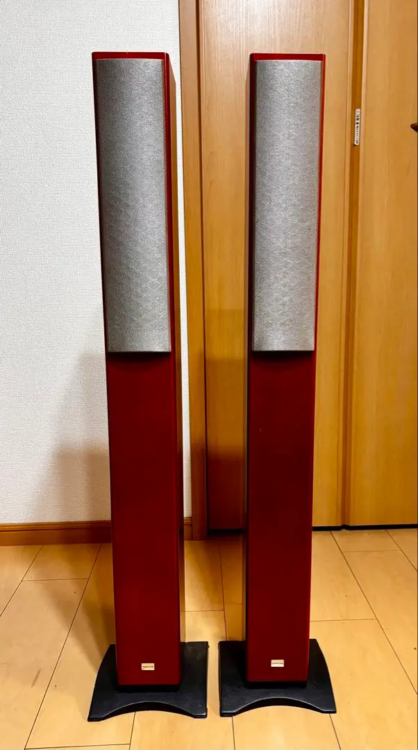 2026年最新】ONKYO D-057Fの人気アイテム - メルカリ