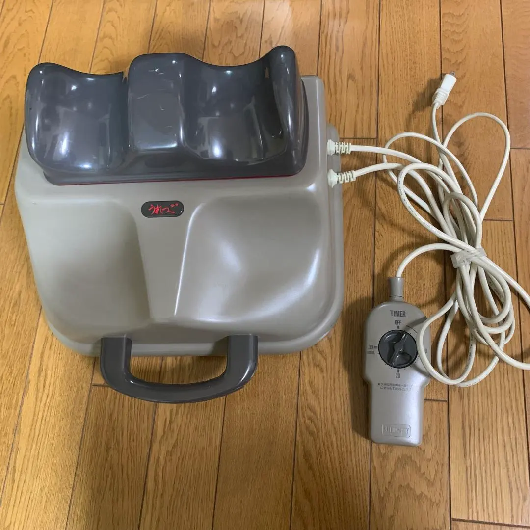 2026年最新】金魚運動 うれっこの人気アイテム - メルカリ