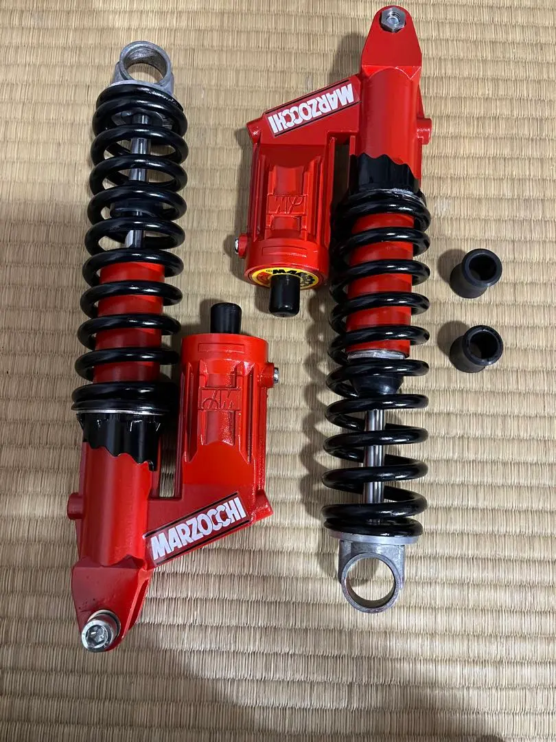 2026年最新】マルゾッキ CB400Fの人気アイテム - メルカリ