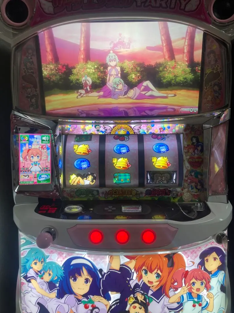 2026年最新】ツインエンジェル2 実機の人気アイテム - メルカリ