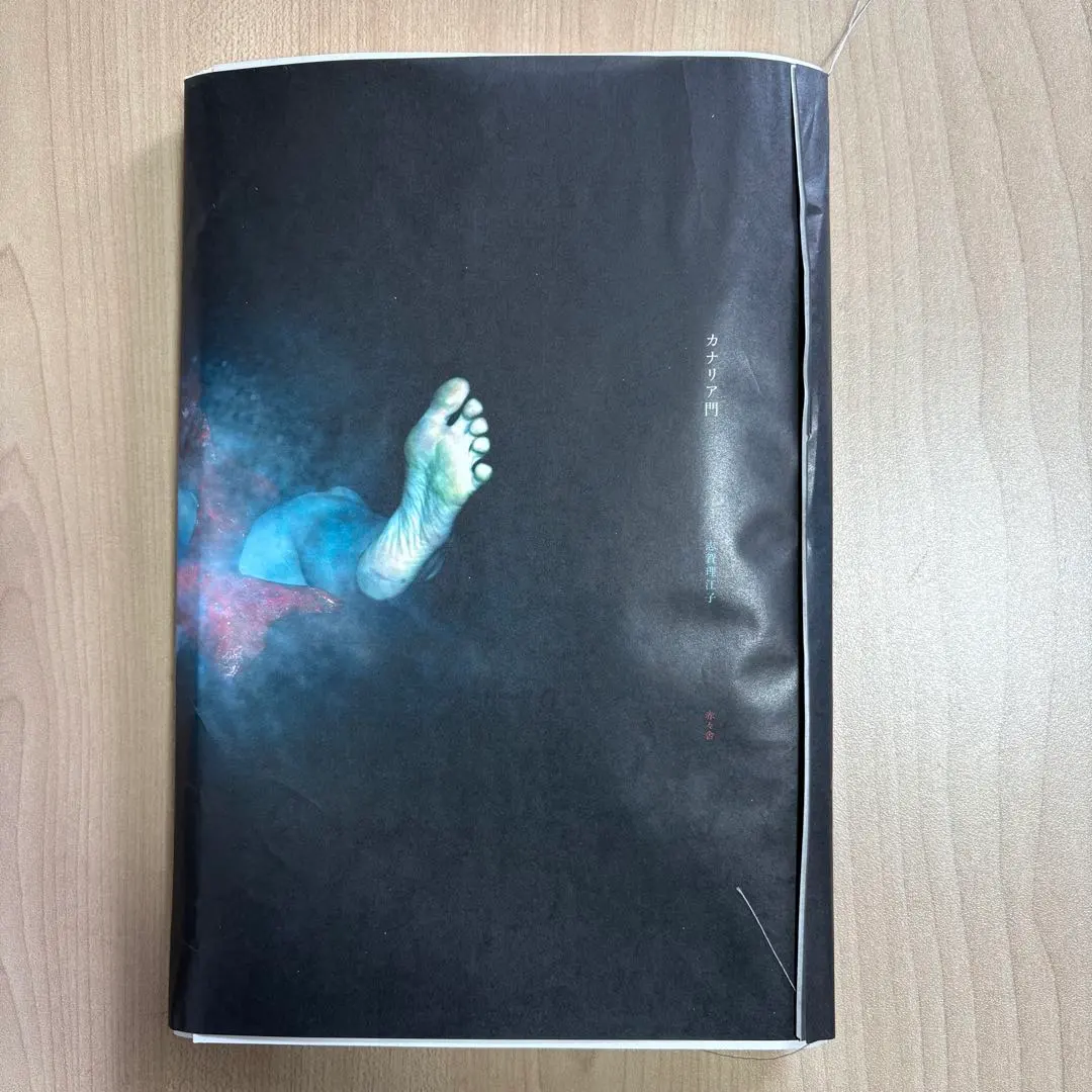 2026年最新】志賀理江子の人気アイテム - メルカリ