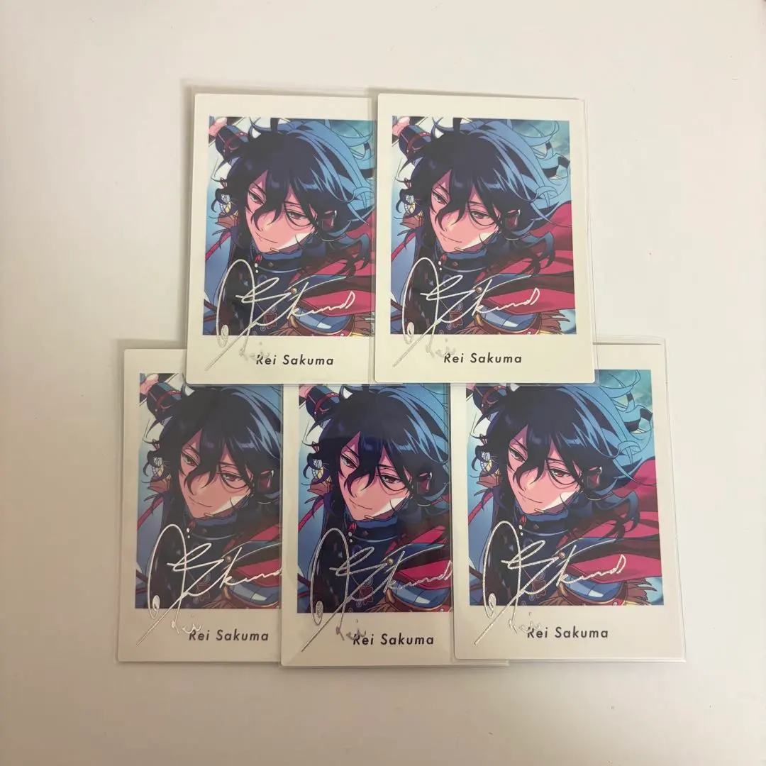 2026年最新】ぱしゃっつ 笑門来福 零の人気アイテム - メルカリ