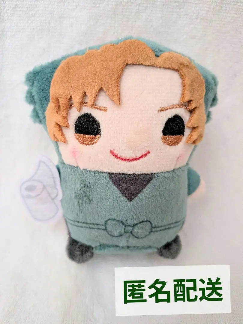 2026年最新】善法寺伊作 まめめいと 「忍たま乱太郎」の人気アイテム