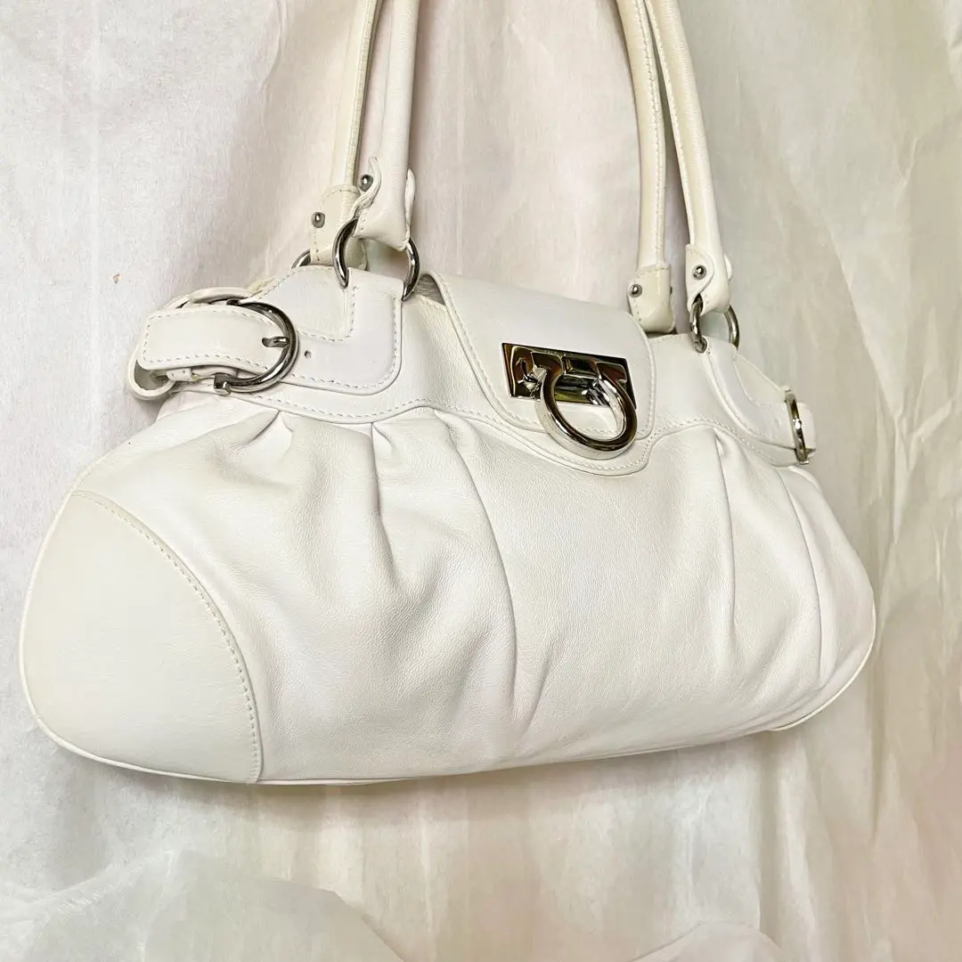 2026年最新】サルヴァトーレ フェラガモ マリッサの人気アイテム