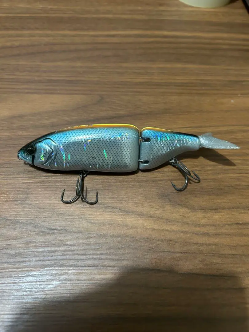 2026年最新】Drt タイニークラッシュ hamaオリカラの人気アイテム