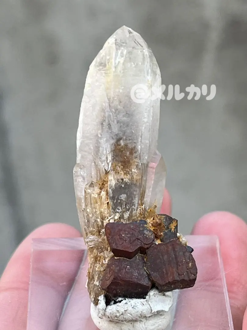 2026年最新】荒川鉱山の人気アイテム - メルカリ