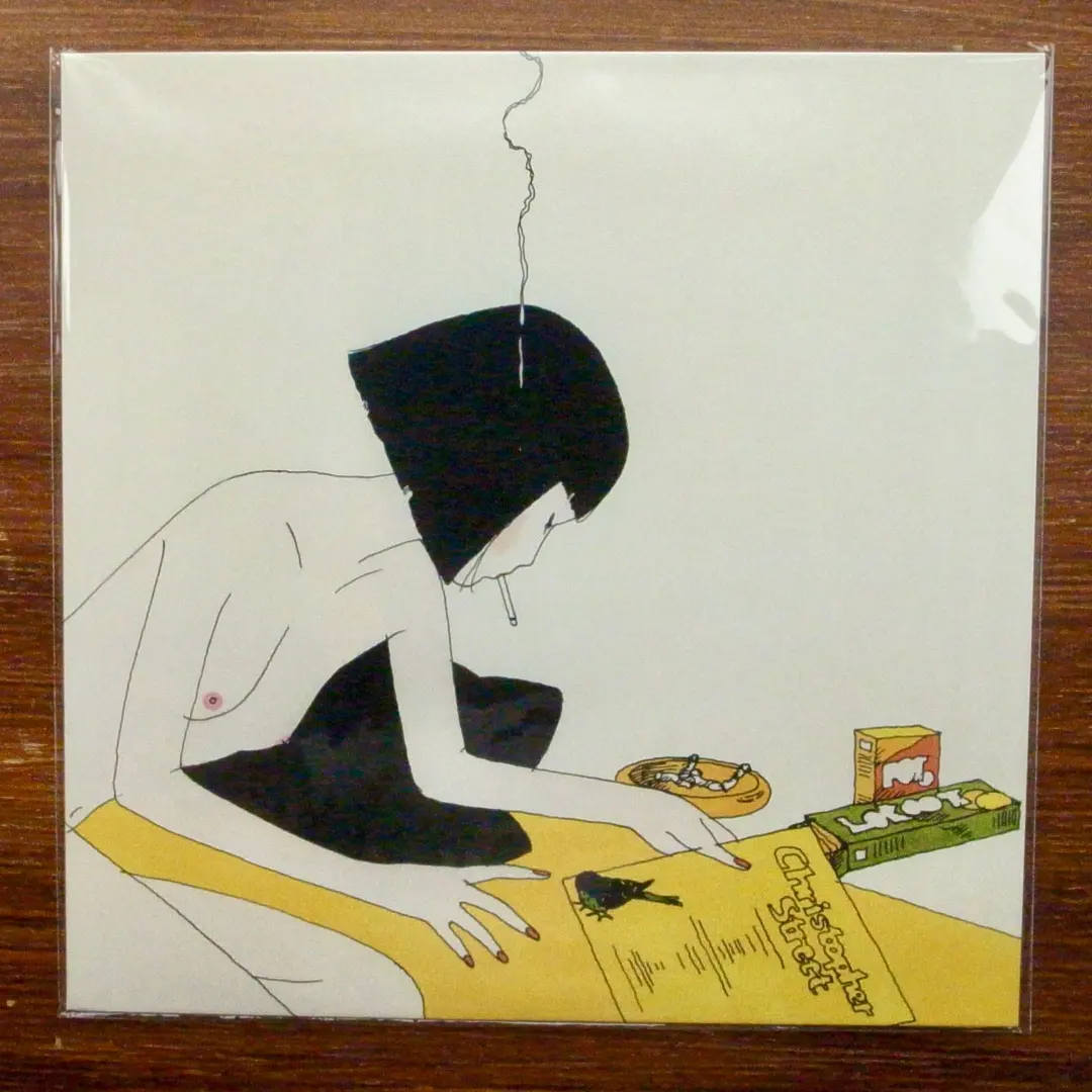 m32641564269_1.jpg?1763844731