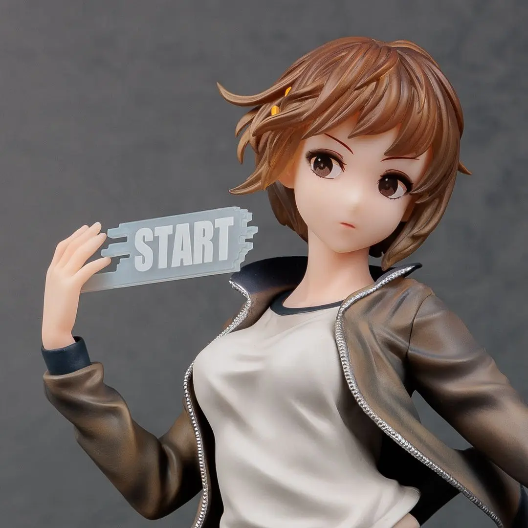 2026年最新】十三機兵防衛圏 ARTFX J 南奈津乃の人気アイテム - メルカリ